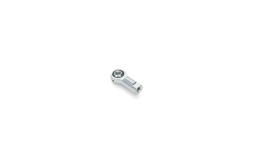 Rod End-Ball Joint - Originale Toro - 2411-41