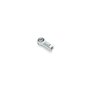 Rod End-Ball Joint - Originale Toro - 2411-41