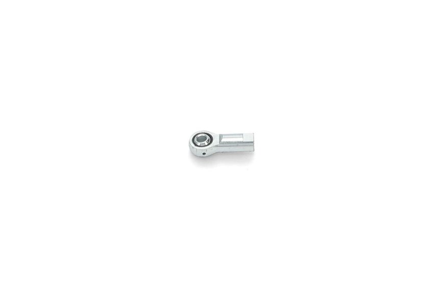 Rod End-Ball Joint - Originale Toro - 2411-41
