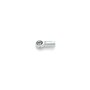 Rod End-Ball Joint - Originale Toro - 2411-41