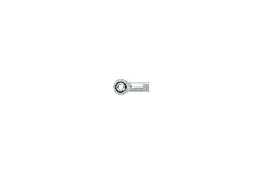 Rod End-Ball Joint - Originale Toro - 2411-41