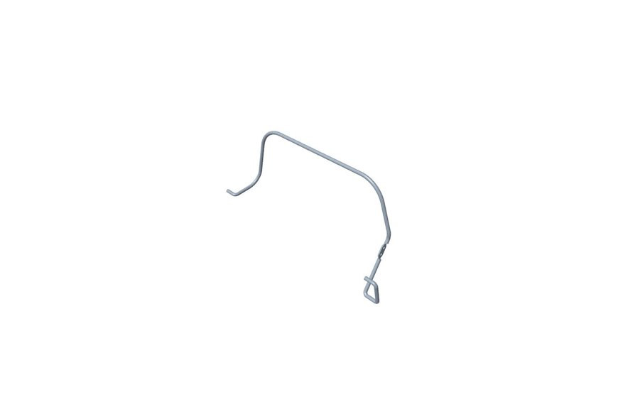 Bail-Control - Originale Toro - 114-3780-03