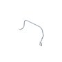 Bail-Control - Originale Toro - 114-3780-03