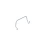 Bail-Control - Originale Toro - 114-3780-03