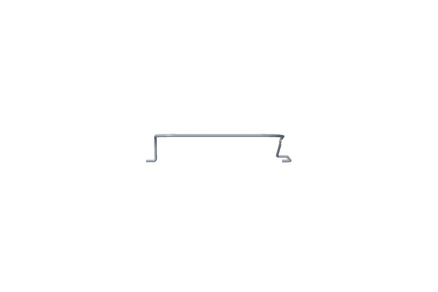 Bail-Control - Originale Toro - 114-3780-03