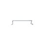 Bail-Control - Originale Toro - 114-3780-03