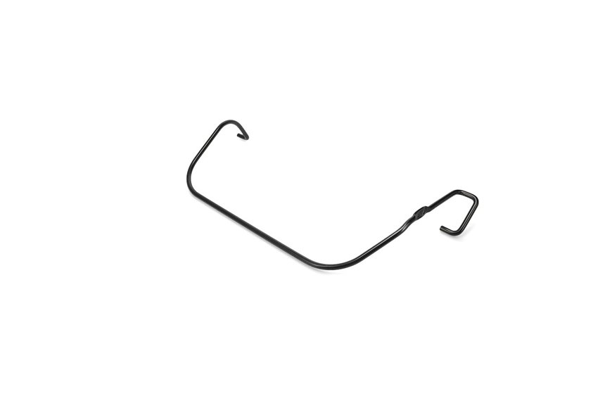 Bail-Control - Originale Toro - 114-3780-03
