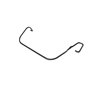 Bail-Control - Originale Toro - 114-3780-03