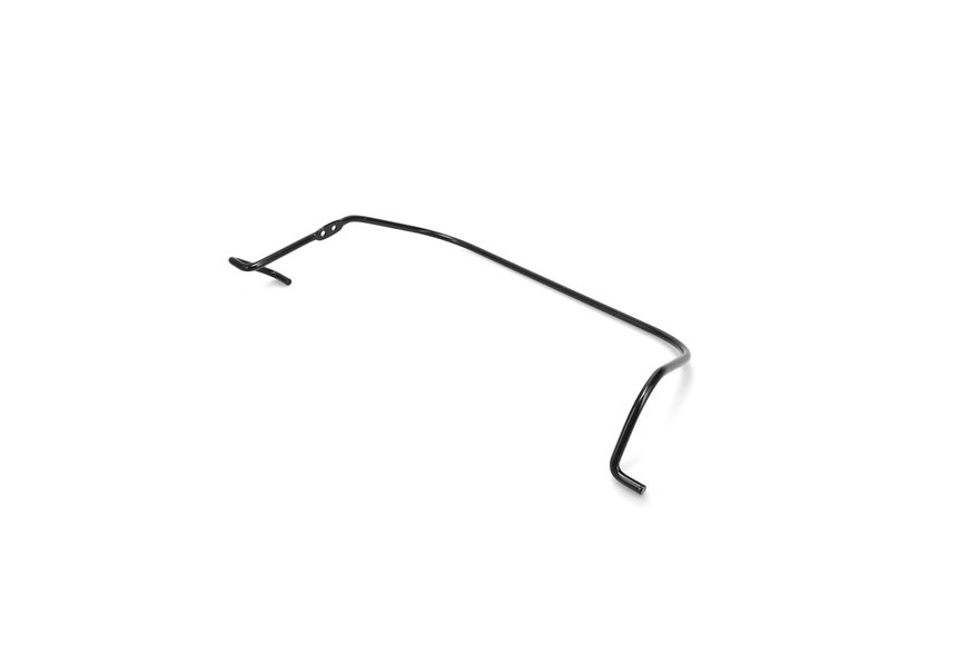 Bail-Control - Originale Toro - 114-3780-03