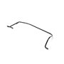 Bail-Control - Originale Toro - 114-3780-03