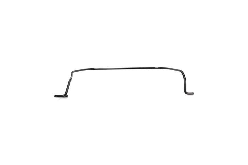 Bail-Control - Originale Toro - 114-3780-03