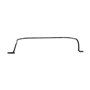 Bail-Control - Originale Toro - 114-3780-03