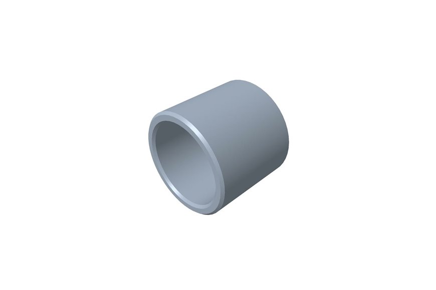 Bushing - Originale Toro - 256-154