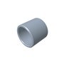 Bushing - Originale Toro - 256-154