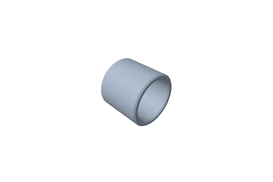 Bushing - Originale Toro - 256-154
