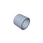 Bushing - Originale Toro - 256-154