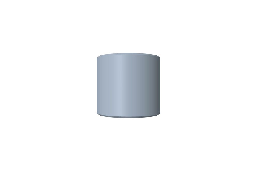 Bushing - Originale Toro - 256-154