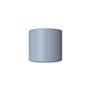 Bushing - Originale Toro - 256-154