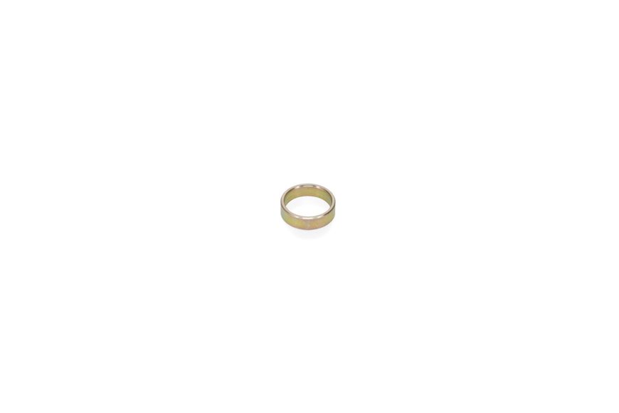 Spacer - Originale Toro - 69-8960