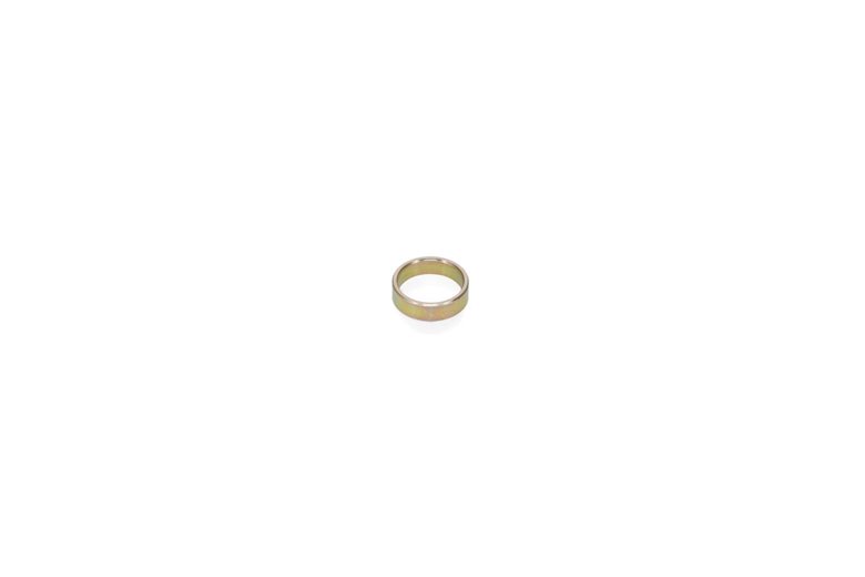 Spacer - Originale Toro - 69-8960