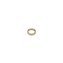 Spacer - Originale Toro - 69-8960
