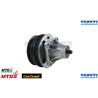Mozzo Lame - MTD / Cub Cadet - Originale - 918-04438C