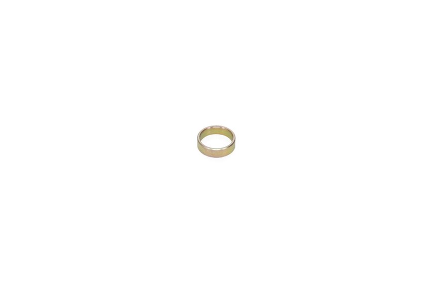 Spacer - Originale Toro - 69-8960