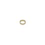 Spacer - Originale Toro - 69-8960