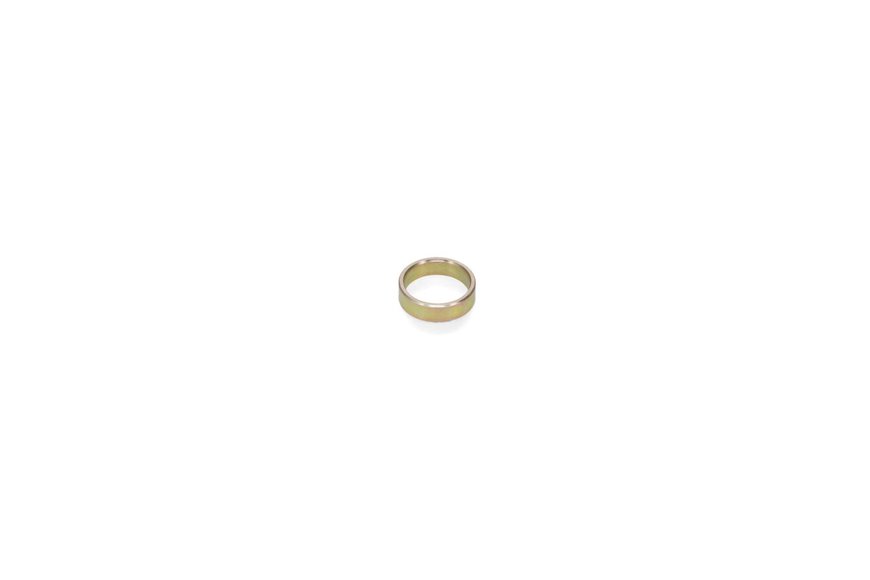 Spacer - Originale Toro - 69-8960