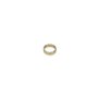 Spacer - Originale Toro - 69-8960