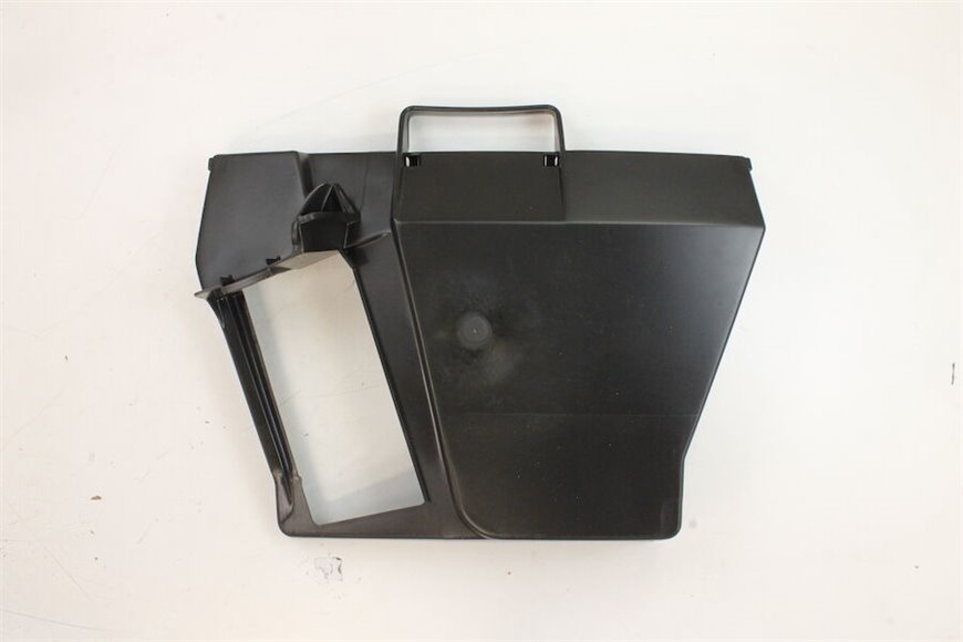 Bag Door - Originale Toro - 36-1332