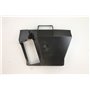 Bag Door - Originale Toro - 36-1332