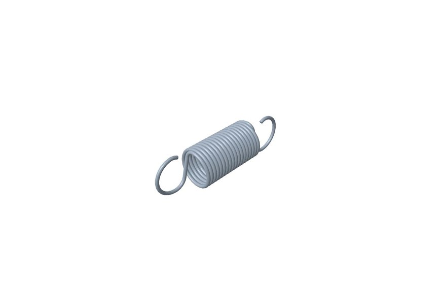 Spring-Extension - Originale Toro - 702906