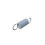 Spring-Extension - Originale Toro - 702906