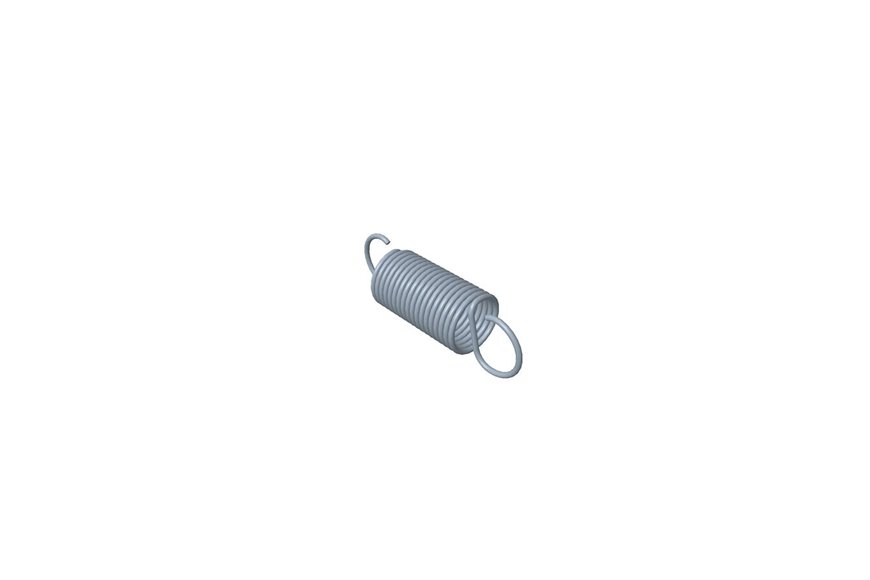 Spring-Extension - Originale Toro - 702906