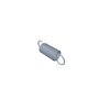Spring-Extension - Originale Toro - 702906