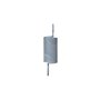 Spring-Extension - Originale Toro - 702906