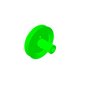Pulley - Originale Toro - 100-3546