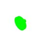 Pulley - Originale Toro - 100-3546
