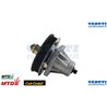 Mozzo Lame - MTD / Cub Cadet - Originale - 618-04439A - Sostituisce - 618-04439A