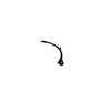 Skid-Rh - Originale Toro - 120-9488-03