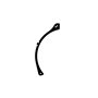 Skid-Rh - Originale Toro - 120-9488-03
