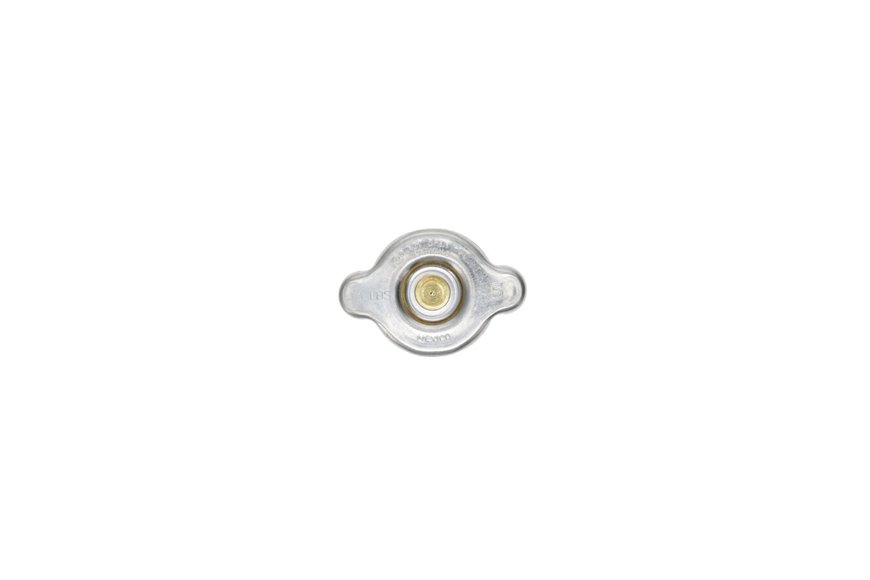 Cap-Radiator - Originale Toro - 93-5957
