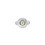 Cap-Radiator - Originale Toro - 93-5957