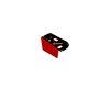 Control Panel Asm - Originale Toro - 108-2751