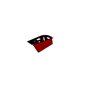 Control Panel Asm - Originale Toro - 108-2751