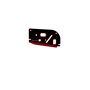 Control Panel Asm - Originale Toro - 108-2751