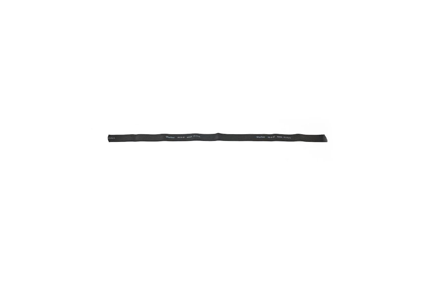 Sleeve-Protective - Originale Toro - 100-3814
