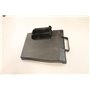 Grass Bag Door - Originale Toro - 33-2981