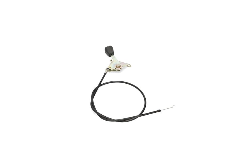Control-Throttle (Diesel) - Originale Toro - 93-2322
